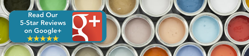 Startup Painters & Decorators – Maidstone