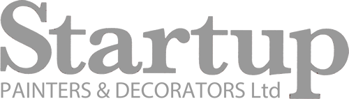 Startup Painters & Decorators