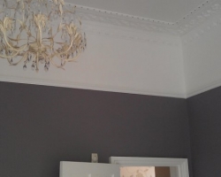 Dining Room - Eltham