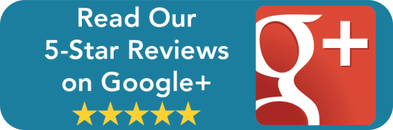 Startup Painters & Decorators Google 5 Star Review